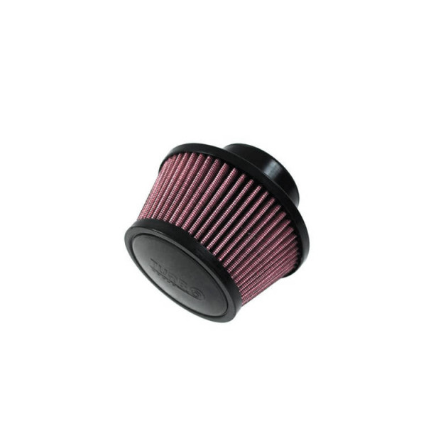 Purple Air Filter H:80 DIA:101mm - High Efficiency Replacement
