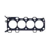 Cometic C15369-040 MLS Gasket for Ford 5.0L Coyote V8 94mm