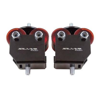 Engine Mount for Nissan 350Z & Infiniti G35 FX35