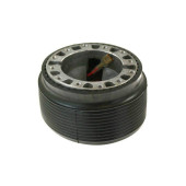 High-Quality Steering Wheel Hub for Suzuki Samurai Jeep