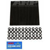 ARP Head Stud Kit for Ford Coyote 5.0L (2011-2012) 256-4702