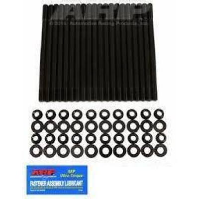 ARP Head Stud Kit for Ford Coyote 5.0L (2011-2012) 256-4702