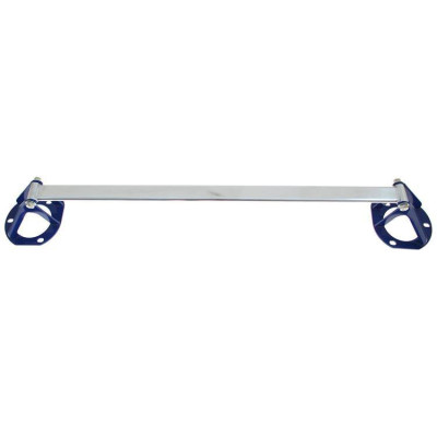 Performance Strut Bar for Mazda RX-8 - Enhance Stability
