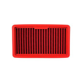 D1Spec AF008 Panel Air Filter for Enhanced Engine Performance