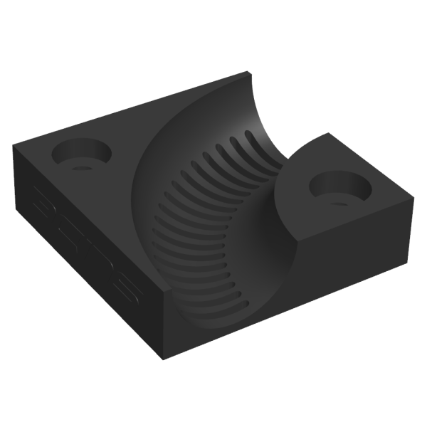 76mm Elbow Cutting Fixture