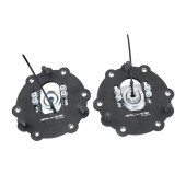 Camber Plates for Toyota Celica ST185 & ST165 - Precision Fit