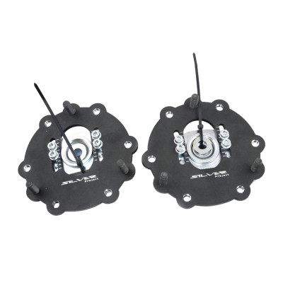 Camber Plates for Toyota Celica ST185 & ST165 - Precision Fit
