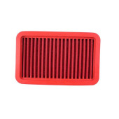 D1Spec AF020 Panel Air Filter for Enhanced Engine Performance