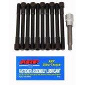 ARP Head Bolt Kit for VW Audi Seat Skoda 1.8L Turbo 20V M10