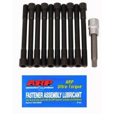 ARP Head Bolt Kit for VW Audi Seat Skoda 1.8L Turbo 20V M10