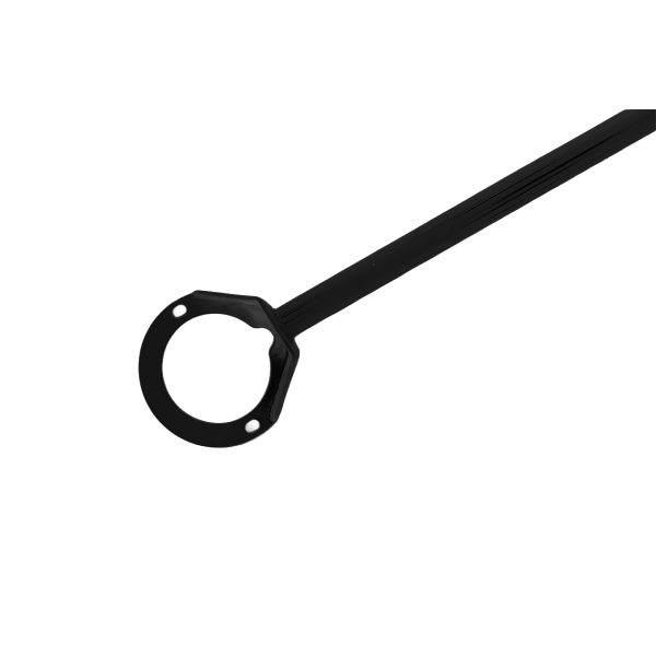 VW Golf 2 Strut Bar - Enhance Stability & Performance