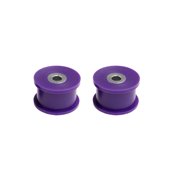 Set of front stabiliser link bushings set - BMW 3 E30 / E36 - 2PCs.