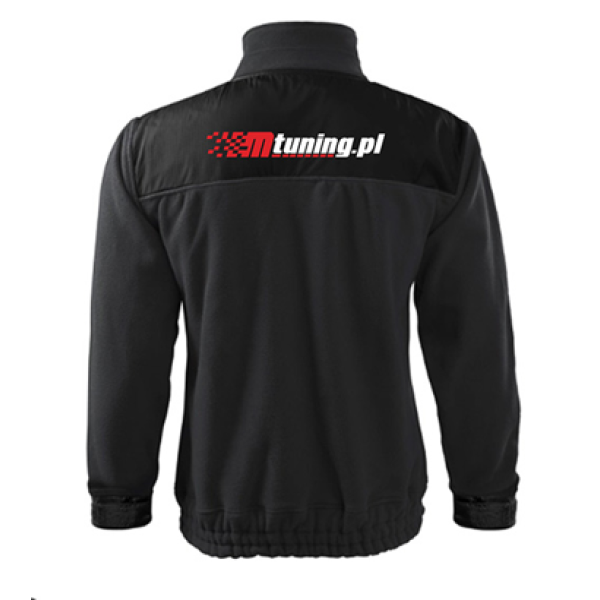 Polar MTuning M