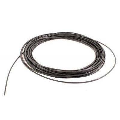 TEKALAN Air Hose 6-4 mm - Durable & Flexible Solution