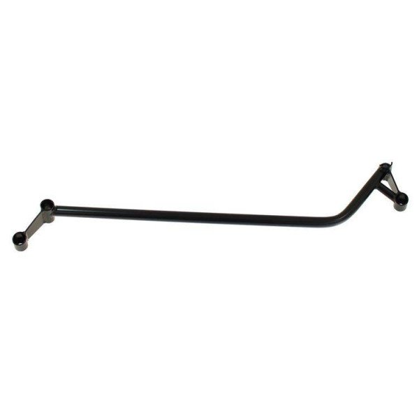 Alfa Romeo 159 B Strut Bar for Enhanced Stability & Performance