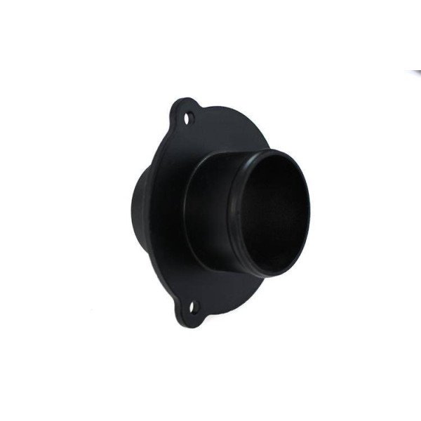 VW Golf R Audi TT Seat Cupra R 2.0T Intercooler Piping Kit