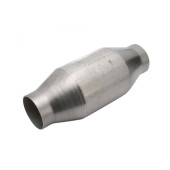 Universal Spun Catalytic FI 63 - High-Performance Filter