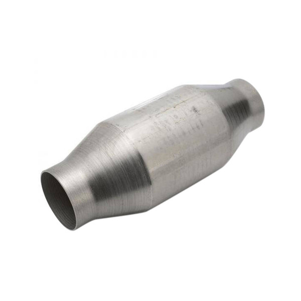 Universal Spun Catalytic FI 63 - High-Performance Filter