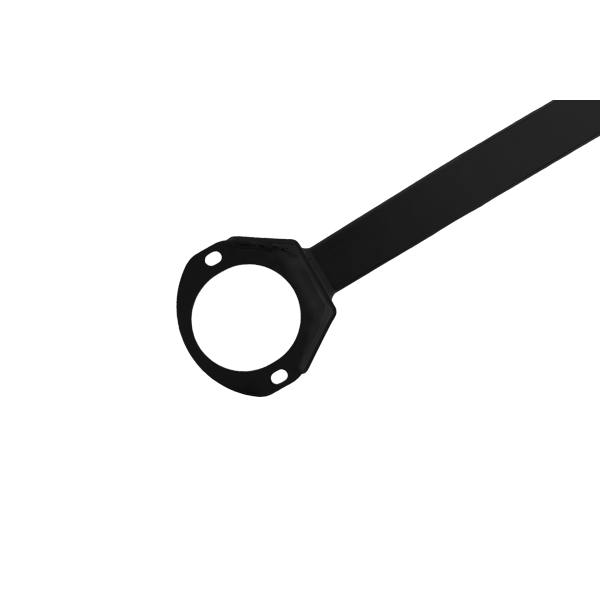 Opel Corsa A GSI Strut Bar - Enhance Stability & Performance