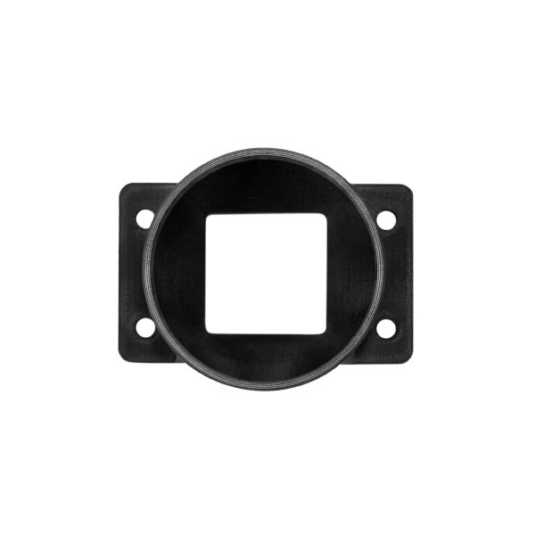 Air Filter Adapter BMW 3 E36 316i
