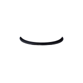 Gloss Black Sport Rear Spoiler for Tesla Model 3 (2017-2022)