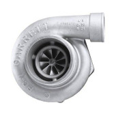 Garrett GTW3684 Turbocharger - High-Performance Boost Upgrade