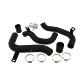 High-Performance Charge Pipe for VW Golf VII - Upgrade Now!