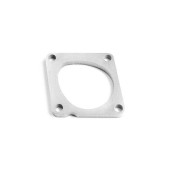 F32 Exhaust Pipe Flange for 2.7T - High-Quality Replacement