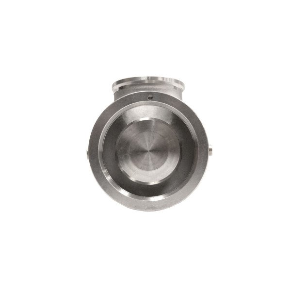 60mm External Wastegate 1.6 Bar V-Band - Blue Performance Part