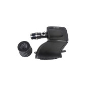 Air Intake System Honda Civic XI FL1 1.5T Carbon