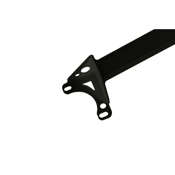 BMW E84 X1 Strut Bar for Enhanced Stability & Performance