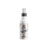Shiny Garage Icy Ceramic Detailer 150ml - Ultimate Shine & Protection