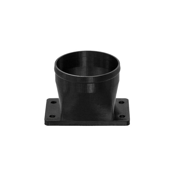 Air Filter Adapter BMW 3 E36 316i