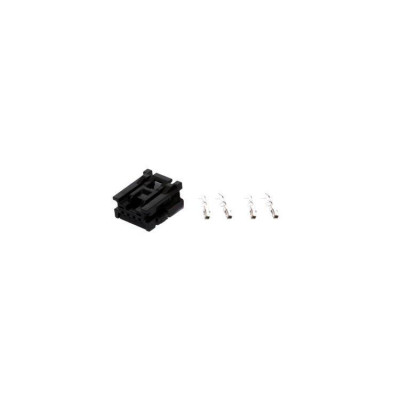 Ecumaster EDL-1 Plug: Advanced Data Logging Solution