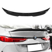 BMW 2 F44 Carbon Lip Spoiler