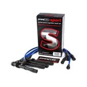 PowerTEC Blue Ignition Leads for Ford Escort MK6 & Sierra 2.0L