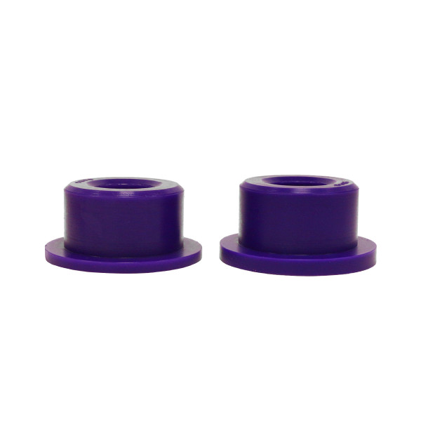 Front bogie sled bushings - RENAULT LAGUNA III - 1PCs.