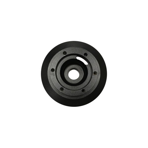 Steering Wheel Hub BMW E46