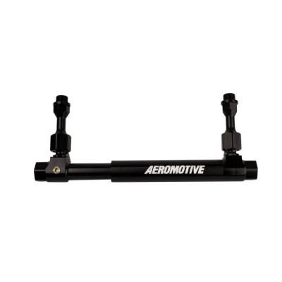Aeromotive Fuel Log for Holley Ultra HP - 3/4-16 Thread