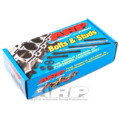 ARP BMW E90 E92 E93V8 ARP2000 rod bolt kit