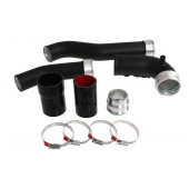 High-Performance Charge Pipe for BMW F-Series N20 Engine