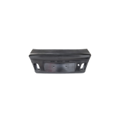 Tailgate BMW 3 E46 FRP