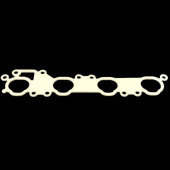 TurboWorks SR20DET Intake Manifold Thermal Gasket S14 S15
