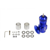 Epman Blue Blow Off Valve - High Performance Turbo Upgrade