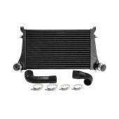High-Performance Intercooler for VW Audi Skoda 1.8T 2.0T