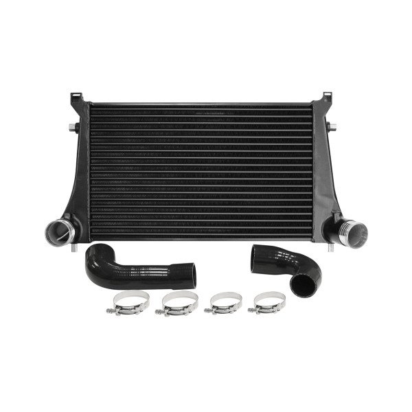 High-Performance Intercooler for VW Audi Skoda 1.8T 2.0T