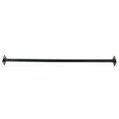 Performance Strut Bar for Fiat Seicento & Cinquecento