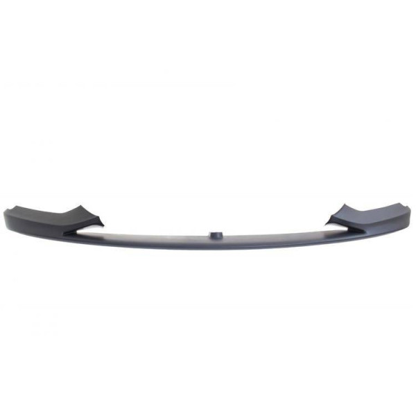 BMW 5 Series F10 F11 M Performance Front Bumper Diffuser
