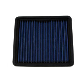 Simota ODA001 Panel Filter 277x247mm - High Performance Air Filter