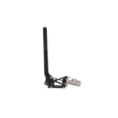 High-Performance Hydraulic Handbrake for Nissan Vehicles